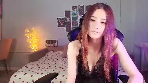 lulu_s4n online show from June 2026 08:55:02 PM