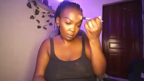 lulu_sparks1 online show from October 2025 04:12:01 AM