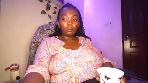 lulu_sparks1 online show from October 2025 04:02:01 AM