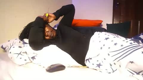 lulu_sparks1 online show from December 2025 12:38:02 AM