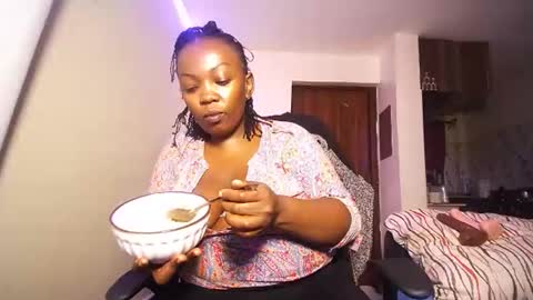 lulu_sparks1 online show from May 2026 03:56:02 AM