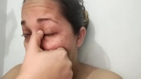  Lulu  online show from September 2025 11:57:01 AM