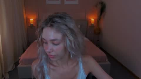 Alise online show from June 2026 02:23:02 PM