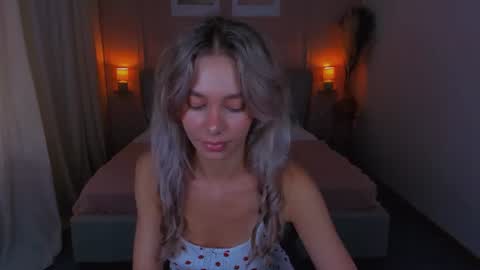 Alise online show from July 2026 02:23:01 PM