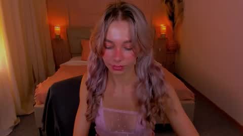 Alise online show from July 2026 02:13:02 PM