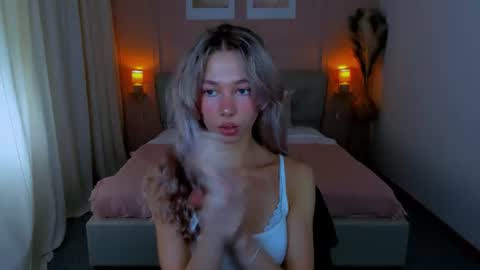 Alise online show from July 2026 10:13:02 AM