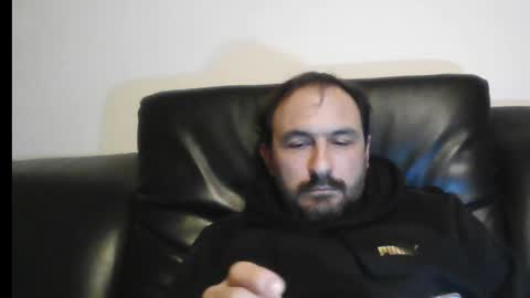 Snapshot of luluberlu042 chatting on December 2024 11:34:01 PM Ludo online show from December 2024 11:34:01 PM