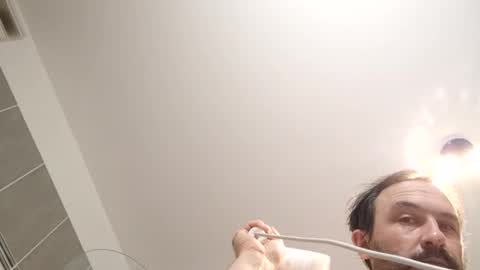 Snapshot of luluberlu042 chatting on January 2025 07:04:01 AM Ludo online show from January 2025 07:04:01 AM