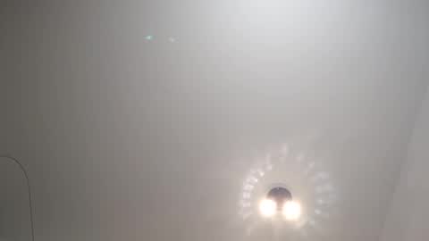 Snapshot of luluberlu042 chatting on January 2025 10:30:02 PM Ludo online show from January 2025 10:30:02 PM