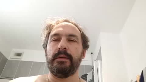 Snapshot of luluberlu042 chatting on January 2025 06:49:01 AM Ludo online show from January 2025 06:49:01 AM