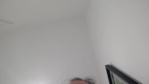 Snapshot of luluberlu042 chatting on January 2025 12:43:02 AM Ludo online show from January 2025 12:43:02 AM