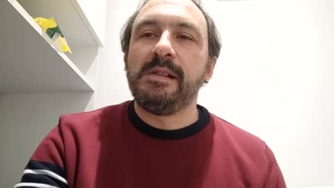 Snapshot of luluberlu042 chatting on February 2025 10:17:02 PM Ludo online show from February 2025 10:17:02 PM