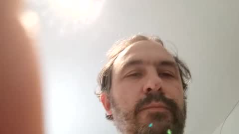 Snapshot of luluberlu042 chatting on February 2025 11:05:01 PM Ludo online show from February 2025 11:05:01 PM