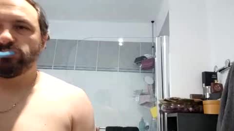 Snapshot of luluberlu042 chatting on February 2025 10:30:02 PM Ludo online show from February 2025 10:30:02 PM