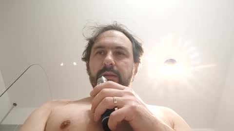 Snapshot of luluberlu042 chatting on February 2025 06:09:02 AM Ludo online show from February 2025 06:09:02 AM