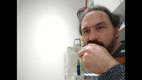 Snapshot of luluberlu042 chatting on February 2025 10:32:02 PM Ludo online show from February 2025 10:32:02 PM