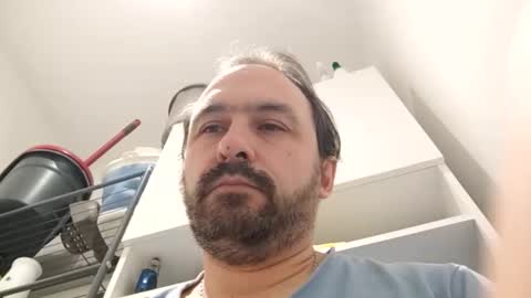 Snapshot of luluberlu042 chatting on March 2025 06:13:02 AM Ludo online show from March 2025 06:13:02 AM