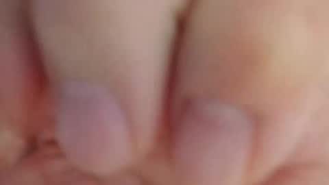 Snapshot of luluberlu042 chatting on October 2025 10:39:01 PM Ludo online show from October 2025 10:39:01 PM