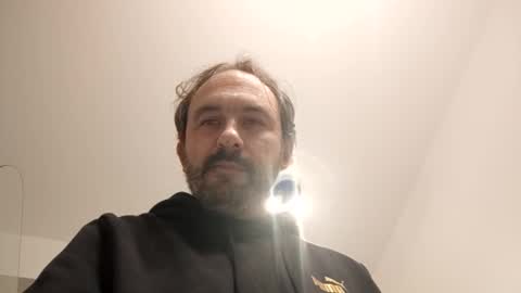 Snapshot of luluberlu042 chatting on October 2025 01:14:01 AM Ludo online show from October 2025 01:14:01 AM