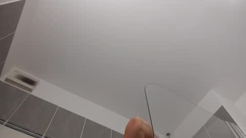 Snapshot of luluberlu042 chatting on October 2025 10:03:02 PM Ludo online show from October 2025 10:03:02 PM