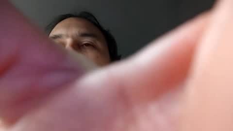 Snapshot of luluberlu042 chatting on November 2025 08:04:02 AM Ludo online show from November 2025 08:04:02 AM