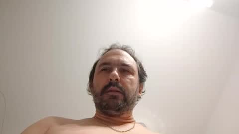 Snapshot of luluberlu042 chatting on November 2025 11:43:01 AM Ludo online show from November 2025 11:43:01 AM