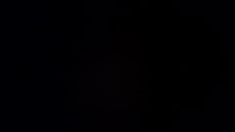 Snapshot of luluberlu042 chatting on January 2026 02:03:01 AM Ludo online show from January 2026 02:03:01 AM