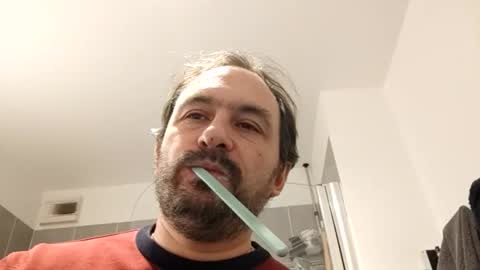 Snapshot of luluberlu042 chatting on January 2026 04:51:01 AM Ludo online show from January 2026 04:51:01 AM