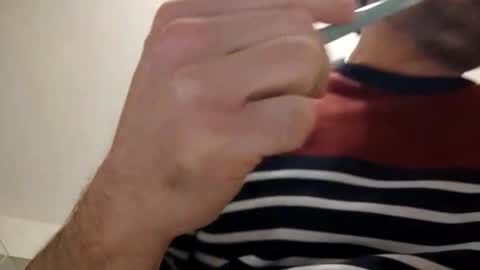 Snapshot of luluberlu042 chatting on January 2026 02:06:02 AM Ludo online show from January 2026 02:06:02 AM