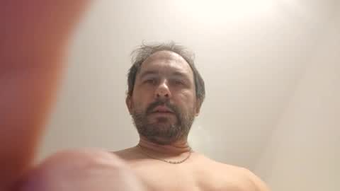 Snapshot of luluberlu042 chatting on January 2026 02:16:02 AM Ludo online show from January 2026 02:16:02 AM