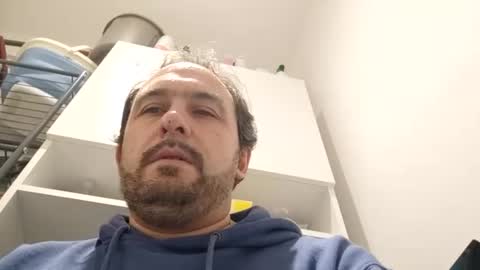 Snapshot of luluberlu042 chatting on January 2026 12:37:01 AM Ludo online show from January 2026 12:37:01 AM