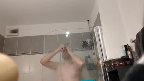 Snapshot of luluberlu042 chatting on January 2026 12:47:02 AM Ludo online show from January 2026 12:47:02 AM