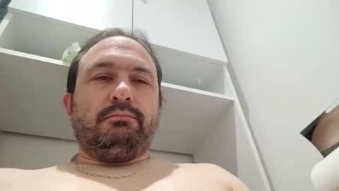 Snapshot of luluberlu042 chatting on March 2026 06:30:02 AM Ludo online show from March 2026 06:30:02 AM