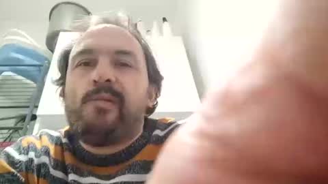 Snapshot of luluberlu042 chatting on March 2026 12:39:01 AM Ludo online show from March 2026 12:39:01 AM