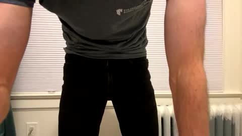 Luca online show from December 2025 11:55:02 PM