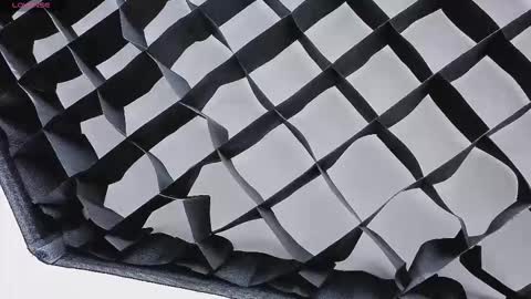 nasifal online show from December 2025 04:54:01 AM