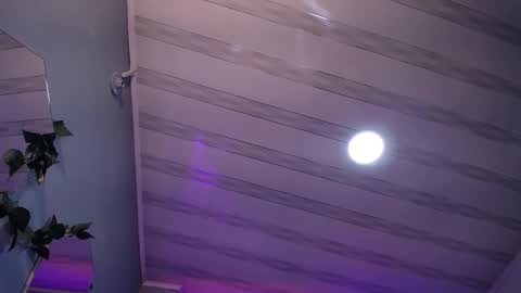 lulu online show from October 2025 07:58:01 PM