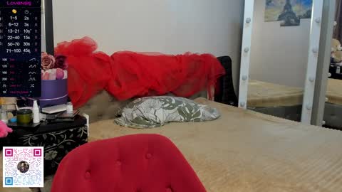 luluu_l online show from December 2024 12:40:02 AM
