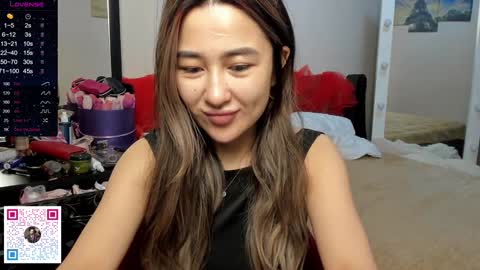 luluu_l online show from December 2024 03:58:02 AM