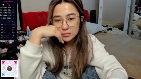 luluu_l online show from December 2024 04:17:02 AM