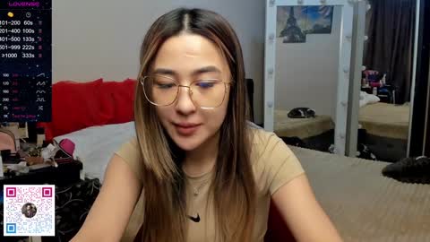 luluu_l online show from January 2025 08:29:01 PM