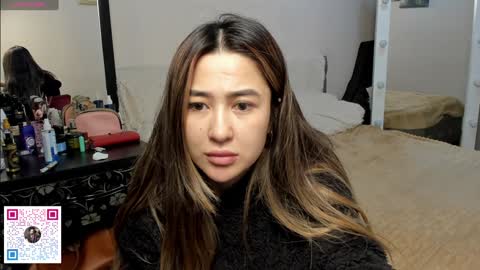 luluu_l online show from January 2025 08:43:02 AM