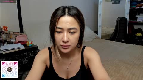 luluu_l online show from January 2025 04:10:02 AM