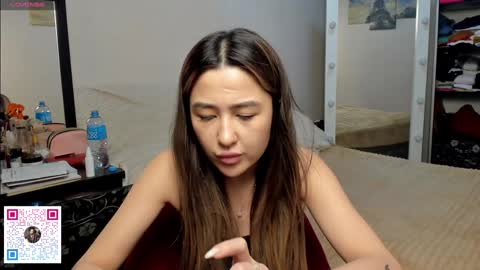 luluu_l online show from January 2025 05:54:02 PM