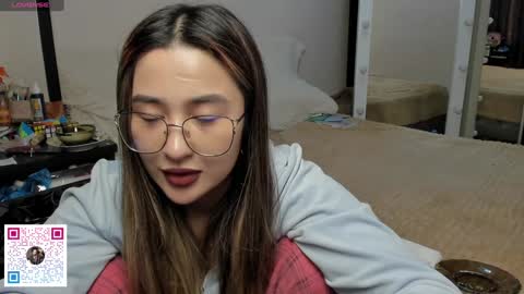 luluu_l online show from January 2025 03:48:01 AM