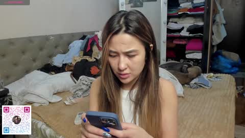 luluu_l online show from February 2025 01:37:01 AM
