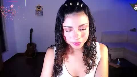 luluupeach69 online show from April 2026 04:16:01 AM