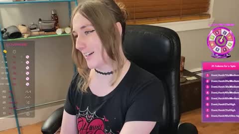 Lulu online show from January 2025 06:06:02 AM