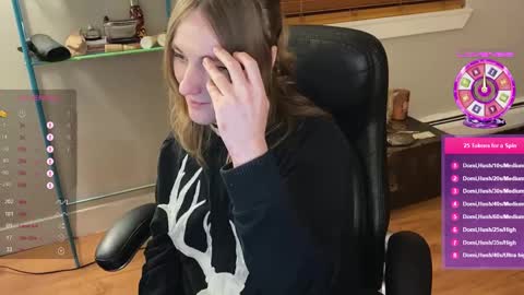 Lulu online show from January 2025 05:47:02 AM