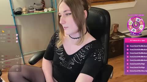 Lulu online show from January 2025 02:58:02 AM